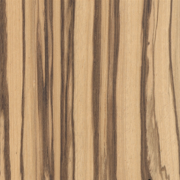 Zebrawood